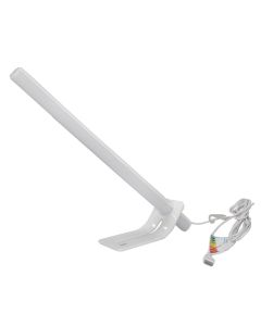 Table lights  SMARTUBE LED 6W