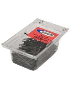 Tempered nails1,5X35 120gr