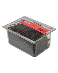 Tempered nails1,5X35 600gr