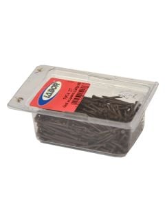 Tempered nails1,5X25 600gr