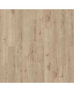 Laminate Flooring, Kronospan Original, Vintage Narrow, 1285x123x10mm, 32 / AC4, 4V-groove K284, 1.42m², 1clic2go pure