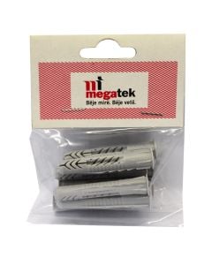 Fischer universal plug UX  8 x 50