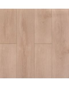Parket laminat, kronospan Original, 1285 x 192 x 8 mm, me fugë, klasi AC4, /32 decor 8630 box =2.22m², 1clic 2go pure