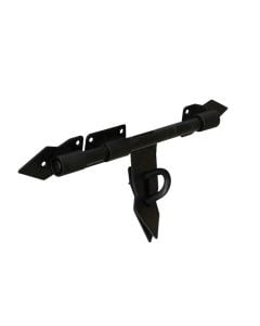 Garden bolt 250x40