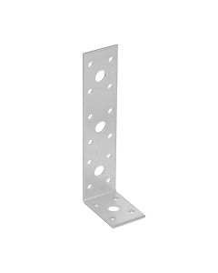 Angle bracket 150x50x35x2,5 mm