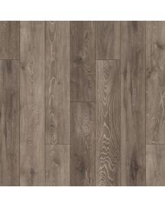Parket Laminat Krono Original, H2O, 1285x192x8mm, 33 / AC5, 4V-groove 1539, 2.22m², 1clic2go pure