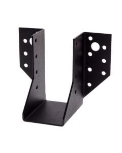 Joist hanger 48x96x75x2 mm