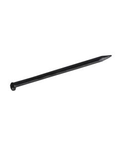 Tempered nails, 1.2x30 mm, Bag 100 gr