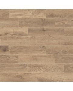 Laminate Flooring, Kronospan Original, Atlantic 12, 1285x192x12mm, 33 / AC5, 4V-groove K285, 1.48m², 1clic2go pure