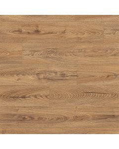 Parket Laminat Krono Original, Atlantic 12, 1285x192x12mm, 33 / AC5, 4V-groove K476, 1.48m², 1clic2go pure
