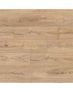 Parket Laminat Krono Original, Vintage Classic, 1285x192x10mm, 32 / AC4, 4V-groove K477, 1.73m², 1clic2go pure