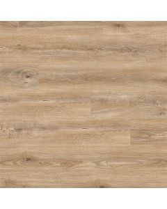 Laminate Flooring, Kronospan Original, CASTELLO, 1285x192x8mm, 32 / AC4, no - groove K470, 2.22m², TwinClic