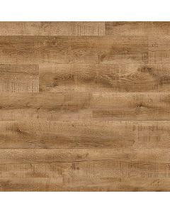 Parket Laminat Krono Original, CASTELLO, 1285x192x8mm, 32 / AC4, no - groove K462, 2.22m², TwinClic