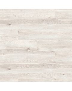 Parket Laminat Krono Original, Novella , 1285x192x8mm, 31 / AC3, no - groove K396, 2.22m², TwinClic