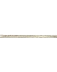 Polyester rope, Ø10mm, for use in towing, double layer, friction resistant, coil 200ml +/- 10%