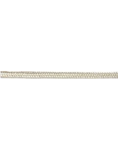 Polyester rope, Ø10mm, for use in towing, double layer, friction resistant, coil 200ml +/- 10%