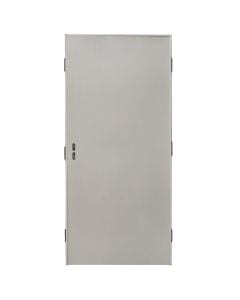 Multipurpose door (Honeycomb), 102x200x4.5 cm