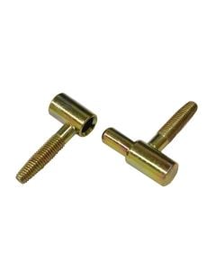 Hinge OTLAV 14mm