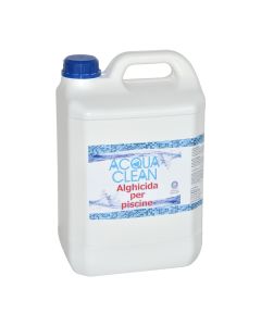 Water Cleaner , 5 Lt