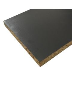 Melamina Gri 116, 3660x1830x16 mm