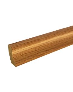 Batiskop pareketi modema, 2420x38x19 mm