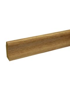 Batiskop pareketi modema, 2420x38x19 mm