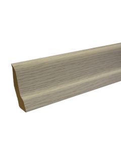 Batiskop pareketi modema, 2420x54x18 mm