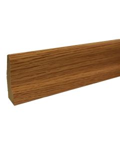 Batiskop pareketi modema, 2420x54x18 mm