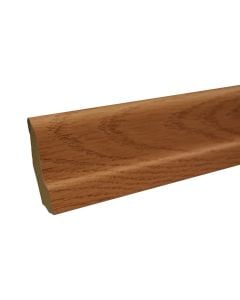 Batiskop pareketi modema, 2420x54x18 mm