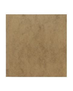 Fibre, natural, 183x270x0.3 cm