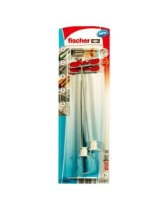 fischer DuoTec 12