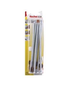 fischer window frame screw FFS 7.5 x 182 TX30