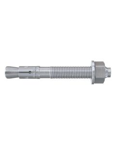 fischer bolt anchor FBN II 10/20 E unit price marking