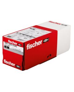 fischer bolt anchor FBN II 10/20