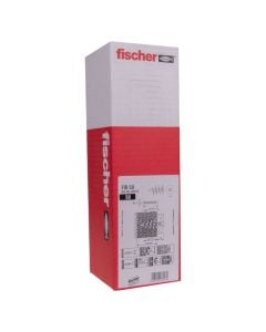 fischer insulation plug FID 50
