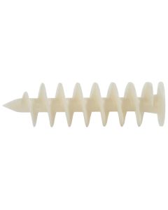 fischer insulation anchor FID 90