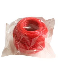 Kite twine PP, 1-roll 50gr