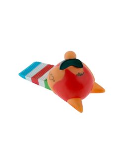Doorstopper - abs - 48x103x56mm - don manuel
