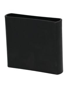 Joint for bottle racks