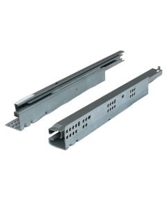 Soft-Close Drawer System, HIGH, 45