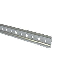 Cabinel line holder  2ml