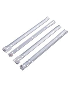 Drawer slide system D5Ex3034T 50