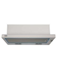 Extractor Fans CTB6407W