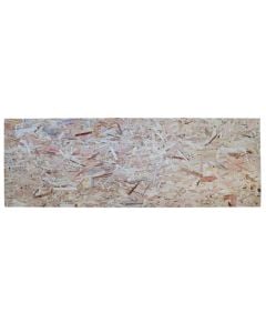 Panele OSB 3, 1820x600x11mm