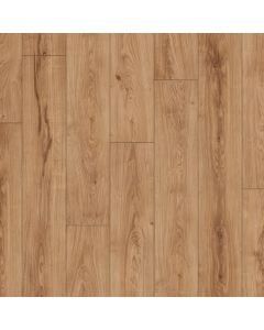Parket Laminat Krono Original, Super Natural Classic, 1285x192x8mm, 32 / AC4, 4V-groove K468, 2.22m², 1clic2go pure