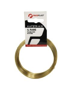 Multi-purpose brass