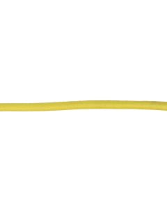 Elastik rope, Ø5mm, bobina 100ml