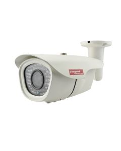 Sony Survelliance Camera VG-AHD200200, IP66, 60m, metal, IR LED