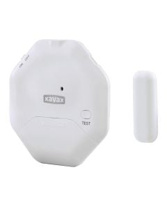 Window/Door Alarm Sensor HAMA 111985
