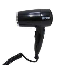 Hair dryers  220 V – 1200 W